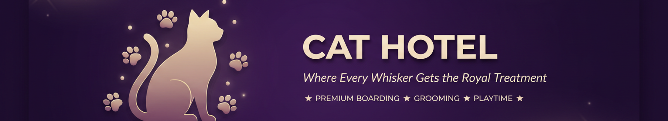 Cat Hotel Directory